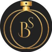 berekscents.com